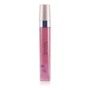 PureGloss Lip Gloss (New Packaging) - Beach Plum - 7ml-0.23oz-Make Up-JadeMoghul Inc.