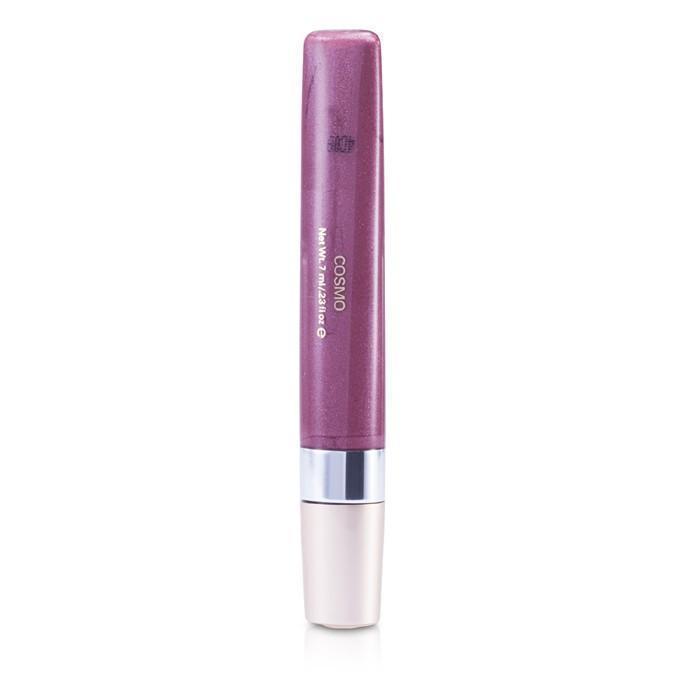 PureGloss Lip Gloss (New Packaging) - Cosmo - 7ml-0.23oz-Make Up-JadeMoghul Inc.