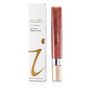 PureGloss Lip Gloss (New Packaging) - Sangria - 7ml-0.23oz-Make Up-JadeMoghul Inc.