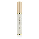 PureLash Lash Extender & Conditioner - 9g-0.3oz-Make Up-JadeMoghul Inc.