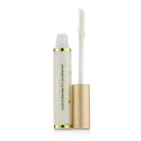 PureLash Lash Extender & Conditioner - 9g-0.3oz-Make Up-JadeMoghul Inc.