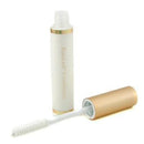 PureLash Lash Extender & Conditioner - 9g-0.3oz-Make Up-JadeMoghul Inc.