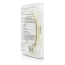 PurePressed Base Mineral Foundation Refill SPF 20 - Amber - 9.9g-0.35oz-Make Up-JadeMoghul Inc.