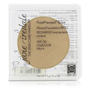 PurePressed Base Mineral Foundation Refill SPF 20 - Natural - 9.9g-0.35oz-Make Up-JadeMoghul Inc.