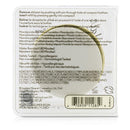 PurePressed Base Mineral Foundation Refill SPF 20 - Riviera - 9.9g-0.35oz-Make Up-JadeMoghul Inc.