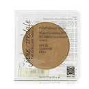 PurePressed Base Mineral Foundation Refill SPF 20 - Suntan - 9.9g/0.35oz-Make Up-JadeMoghul Inc.