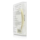 PurePressed Base Mineral Foundation Refill SPF 20 - Warm Silk - 9.9g-0.35oz-Make Up-JadeMoghul Inc.