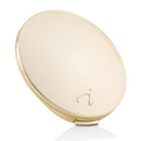 PurePressed Blush - Copper Wind - 3.7g-0.13oz-Make Up-JadeMoghul Inc.