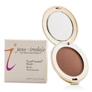 PurePressed Blush - Dubonnet - 3.7g-0.13oz-Make Up-JadeMoghul Inc.
