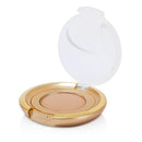 PurePressed Single Eye Shadow - Cappuccino-Make Up-JadeMoghul Inc.