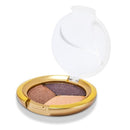 PurePressed Triple Eye Shadow - Brown Sugar - 2.8g-0.1oz-Make Up-JadeMoghul Inc.