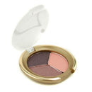 PurePressed Triple Eye Shadow - Brown Sugar - 2.8g-0.1oz-Make Up-JadeMoghul Inc.