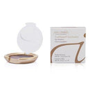 PurePressed Triple Eye Shadow - Sundown - 2.8g/0.1oz-Make Up-JadeMoghul Inc.