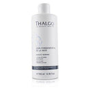 Purete Marine Mattifying Powder Lotion (Salon Size) - 500ml/16.9oz-All Skincare-JadeMoghul Inc.