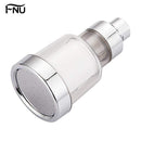 Purifier Output Universal Shower Filter PP cotton Household Kitchen Faucets Purification Home Bathroom Accessories JadeMoghul Inc.