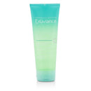 Purifying Cleansing Gel - 212ml-7.2oz-All Skincare-JadeMoghul Inc.