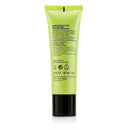 Purifying Mask Purifying Foam Cream - 50ml-1.7oz-All Skincare-JadeMoghul Inc.
