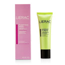 Purifying Mask Purifying Foam Cream - 50ml-1.7oz-All Skincare-JadeMoghul Inc.