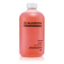 Purifying Toner (Salon Size) - 500ml-16.9oz-All Skincare-JadeMoghul Inc.