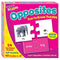 PUZZLE OPPOSITES-Learning Materials-JadeMoghul Inc.