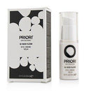 Q+SOD fx230 - Eye Creme - 15ml/0.5oz-All Skincare-JadeMoghul Inc.