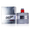 Quantum Eau De Toilette Spray - 75ml/2.5oz-Fragrances For Men-JadeMoghul Inc.