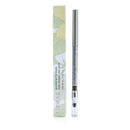 Quickliner For Eyes - 03 Roast Coffee-Make Up-JadeMoghul Inc.