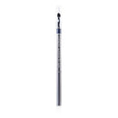 Quickliner For Eyes - 08 Blue Gray - 0.3g-0.01oz-Make Up-JadeMoghul Inc.