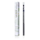 Quickliner For Eyes - 08 Blue Gray - 0.3g-0.01oz-Make Up-JadeMoghul Inc.