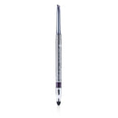 Quickliner For Eyes - 15 Grape - 0.3g-0.01oz-Make Up-JadeMoghul Inc.