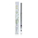 Quickliner For Eyes - 15 Grape - 0.3g-0.01oz-Make Up-JadeMoghul Inc.