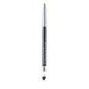 Quickliner For Eyes Intense -