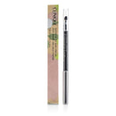 Quickliner For Eyes Intense -