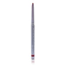 Quickliner For Lips - 36 Soft Rose - 0.3g-0.01oz-Make Up-JadeMoghul Inc.