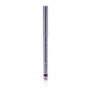 Quickliner For Lips - 36 Soft Rose - 0.3g-0.01oz-Make Up-JadeMoghul Inc.