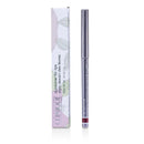 Quickliner For Lips - 36 Soft Rose - 0.3g-0.01oz-Make Up-JadeMoghul Inc.