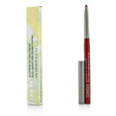 Quickliner For Lips Intense -