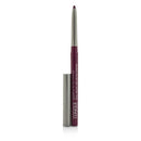 Quickliner For Lips Intense -