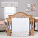 Quinn 3 Piece Crib Bedding Set-QUINN-JadeMoghul Inc.