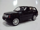 1:14 RC Range Rover Sport (Black)