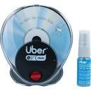 Radial CD & DVD Cleaning System-Blank Media Care & Cleaning-JadeMoghul Inc.