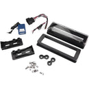 Radio Replacement Interface for 1998-2013 Harley-Davidson(R) Motorcycles-Wiring Interfaces & Accessories-JadeMoghul Inc.