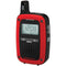 Radios, Scanners & Accessories Portable AM/FM Digital Weather Radio with SAME Weather Alert Petra Industries