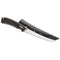 Rapala Fish Pro Fillet Knife - 6" [FPF6]-Tools-JadeMoghul Inc.
