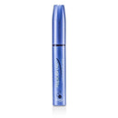 RapidBrow Eyebrow Enhancing Serum (With Hexatein 2 Complex)-Make Up-JadeMoghul Inc.