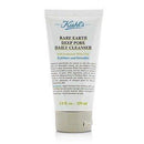 Rare Earth Deep Pore Daily Cleanser - 150ml/5oz-All Skincare-JadeMoghul Inc.