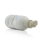 Rare Earth Pore Minimizing Lotion - 75ml-2.5oz-All Skincare-JadeMoghul Inc.