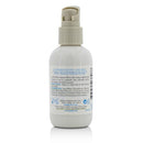 Rare Earth Pore Minimizing Lotion - 75ml-2.5oz-All Skincare-JadeMoghul Inc.