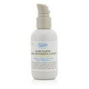 Rare Earth Pore Minimizing Lotion - 75ml-2.5oz-All Skincare-JadeMoghul Inc.