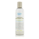 Rare Earth Pore Refining Tonic - 250ml-8.4oz-All Skincare-JadeMoghul Inc.